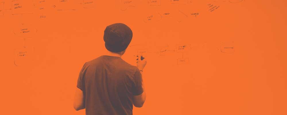  What To Do For Self Improvement